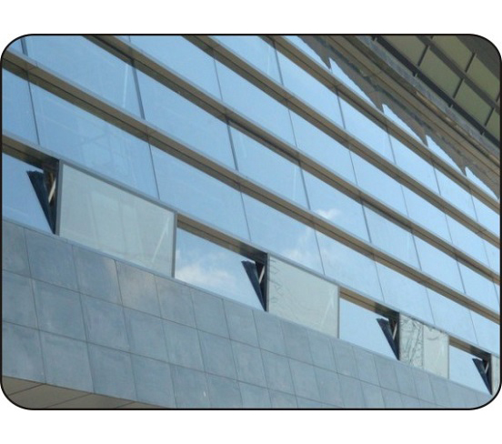 點(diǎn)對(duì)點(diǎn)電動(dòng)開啟系統(tǒng)